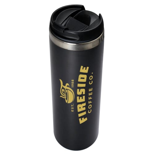 Branded Travel Mugs Branded Coffee Cups Total Merchandise